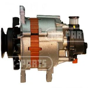 JA654IR HC-PARTS - 1.ALTERNATOR — zdjęcie 1 z 4