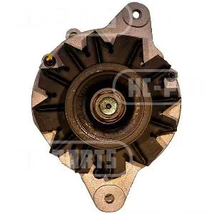 JA654IR HC-PARTS - 1.ALTERNATOR — zdjęcie 4 z 4