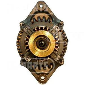 JA657IR HC-PARTS - 1.ALTERNATOR — zdjęcie 4 z 4