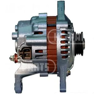 JA659IR HC-PARTS - 1.ALTERNATOR — zdjęcie 1 z 4