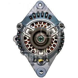 JA659IR HC-PARTS - 1.ALTERNATOR — zdjęcie 2 z 4