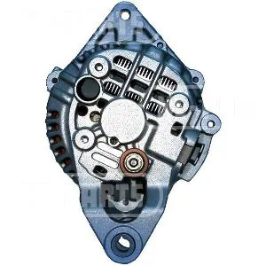 JA659IR HC-PARTS - 1.ALTERNATOR — zdjęcie 3 z 4