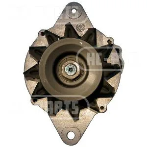JA660IR HC-PARTS - 1.ALTERNATOR — zdjęcie 4 z 4