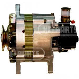 JA662IR HC-PARTS - 1.ALTERNATOR — zdjęcie 1 z 4