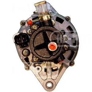 JA662IR HC-PARTS - 1.ALTERNATOR — zdjęcie 3 z 4
