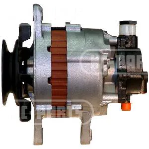 JA663IR HC-PARTS - 1.ALTERNATOR — zdjęcie 1 z 4