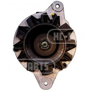 JA663IR HC-PARTS - 1.ALTERNATOR — zdjęcie 4 z 4