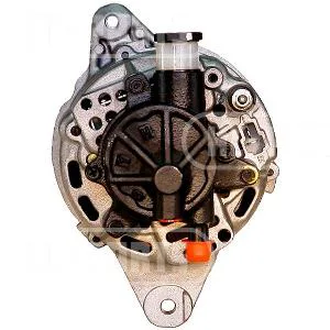 JA663IR HC-PARTS - 1.ALTERNATOR — zdjęcie 3 z 4