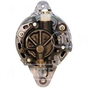 JA668IR HC-PARTS - 1.ALTERNATOR — zdjęcie 3 z 4