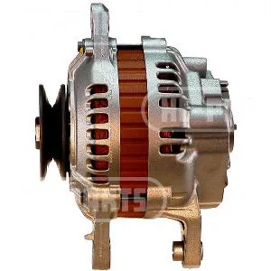 JA670IR HC-PARTS - 1.ALTERNATOR — zdjęcie 1 z 4