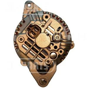 JA670IR HC-PARTS - 1.ALTERNATOR — zdjęcie 3 z 4