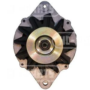 JA672IR HC-PARTS - 1.ALTERNATOR — zdjęcie 4 z 4