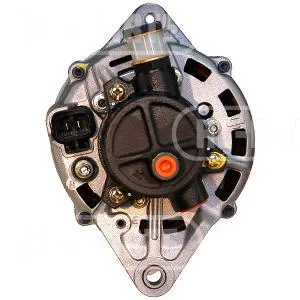JA672IR HC-PARTS - 1.ALTERNATOR — zdjęcie 3 z 4