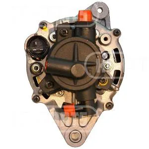 JA673IR HC-PARTS - 1.ALTERNATOR — zdjęcie 3 z 4