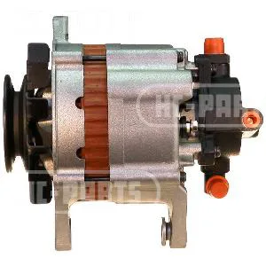 JA673IR HC-PARTS - 1.ALTERNATOR — zdjęcie 4 z 4