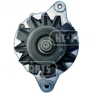 JA674IR HC-PARTS - 1.ALTERNATOR — zdjęcie 2 z 4