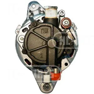 JA674IR HC-PARTS - 1.ALTERNATOR — zdjęcie 3 z 4