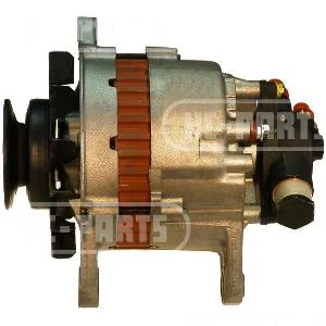JA675IR HC-PARTS - 1.ALTERNATOR — zdjęcie 1 z 4