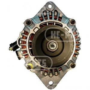 JA677IR HC-PARTS - 1.ALTERNATOR — zdjęcie 4 z 4
