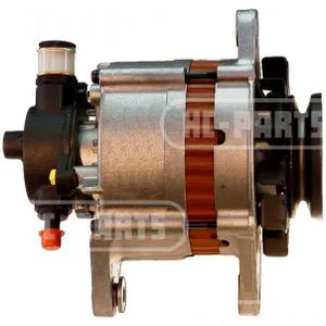JA680IR HC-PARTS - 1.ALTERNATOR — zdjęcie 1 z 4