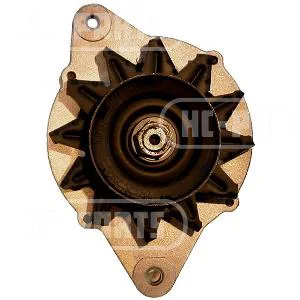 JA680IR HC-PARTS - 1.ALTERNATOR — zdjęcie 4 z 4