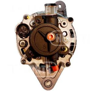 JA680IR HC-PARTS - 1.ALTERNATOR — zdjęcie 3 z 4