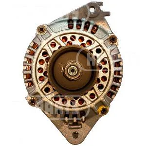 JA684IR HC-PARTS - 1.ALTERNATOR — zdjęcie 4 z 4