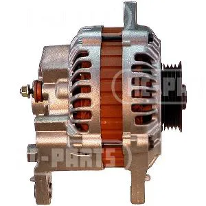 JA684IR HC-PARTS - 1.ALTERNATOR — zdjęcie 2 z 4