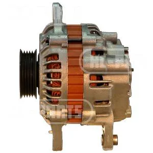 JA685IR HC-PARTS - 1.ALTERNATOR — zdjęcie 1 z 4