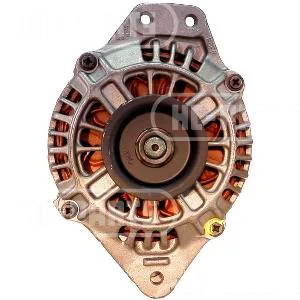 JA685IR HC-PARTS - 1.ALTERNATOR — zdjęcie 4 z 4
