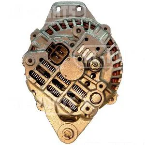 JA685IR HC-PARTS - 1.ALTERNATOR — zdjęcie 3 z 4