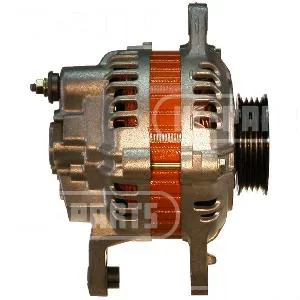 JA689IR HC-PARTS - 1.ALTERNATOR — zdjęcie 1 z 4