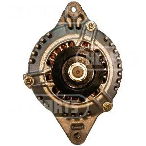 JA689IR HC-PARTS - 1.ALTERNATOR — zdjęcie 4 z 4
