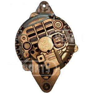 JA689IR HC-PARTS - 1.ALTERNATOR — zdjęcie 3 z 4