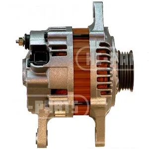 JA694IR HC-PARTS - 1.ALTERNATOR — zdjęcie 1 z 4