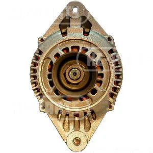 JA694IR HC-PARTS - 1.ALTERNATOR — zdjęcie 2 z 4
