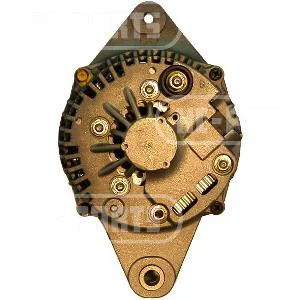 JA694IR HC-PARTS - 1.ALTERNATOR — zdjęcie 3 z 4