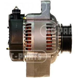 JA696IR HC-PARTS - 1.ALTERNATOR — zdjęcie 1 z 4