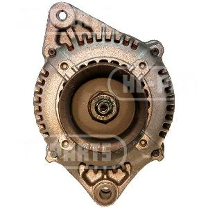 JA696IR HC-PARTS - 1.ALTERNATOR — zdjęcie 2 z 4