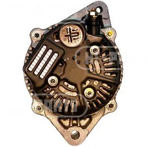 JA696IR HC-PARTS - 1.ALTERNATOR — zdjęcie 3 z 4