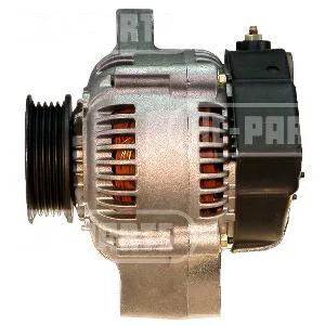 JA696IR HC-PARTS - 1.ALTERNATOR — zdjęcie 4 z 4