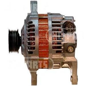JA698IR HC-PARTS - 1.ALTERNATOR — zdjęcie 1 z 4