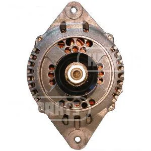 JA698IR HC-PARTS - 1.ALTERNATOR — zdjęcie 4 z 4