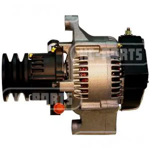 JA750IR HC-PARTS - 1.ALTERNATOR — zdjęcie 1 z 4
