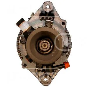 JA750IR HC-PARTS - 1.ALTERNATOR — zdjęcie 4 z 4