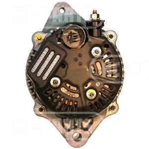 JA750IR HC-PARTS - 1.ALTERNATOR — zdjęcie 3 z 4