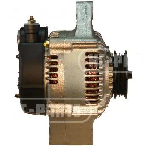JA751IR HC-PARTS - 1.ALTERNATOR — zdjęcie 1 z 4
