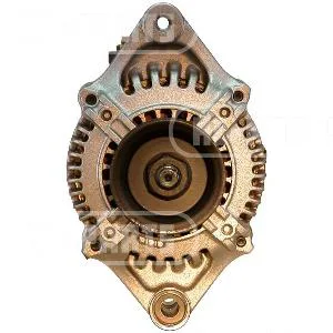 JA751IR HC-PARTS - 1.ALTERNATOR — zdjęcie 4 z 4