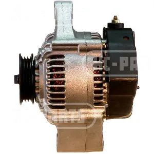 JA751IR HC-PARTS - 1.ALTERNATOR — zdjęcie 2 z 4