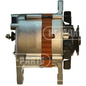 JA754IR HC-PARTS - 1.ALTERNATOR — zdjęcie 1 z 4